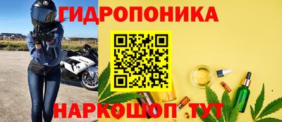 a pvp Кимры