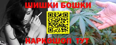 a pvp Кимры