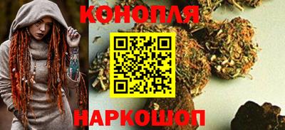 a pvp Кимры