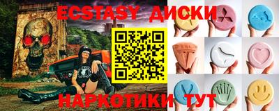 a pvp Кимры