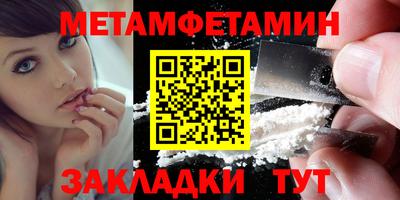 a pvp Кимры